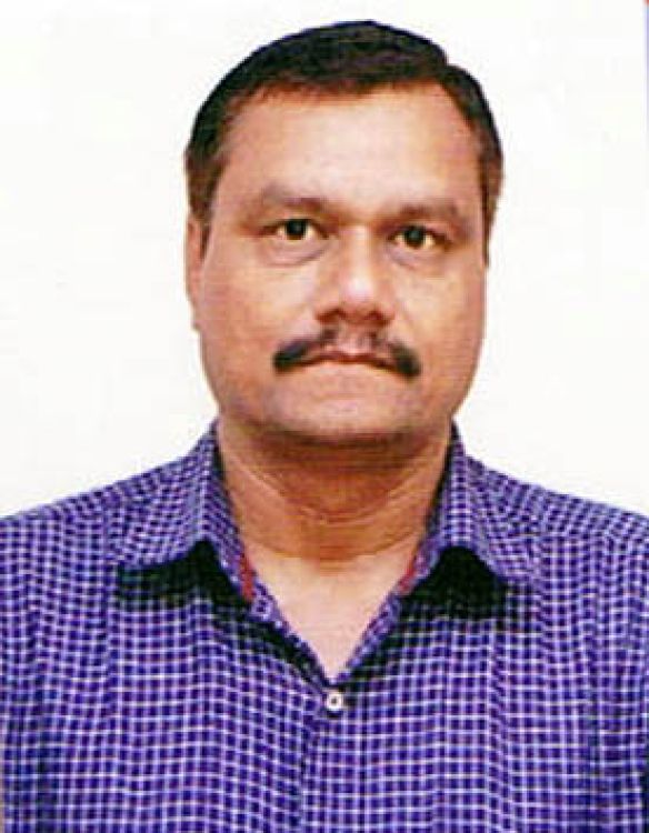 Jhon Smith